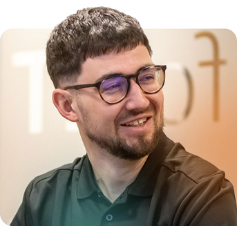 text-image module desktop (11)